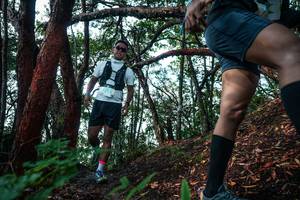 BIB: 
                            <button type="button" onclick="openModal(26344753)" class="btn btn-primary btn-sm float-right btn-popup" data-toggle="modal" data-target=".modal-high-quality">
                        <i class="fas fa-shopping-cart"></i> Add to Cart
                    </button>
                                            <button type="button" onclick="isThisMe(26344753, true)" class="btn btn-success btn-sm float-right btn-popup btn-isme hidden" data-toggle="tooltip" data-placement="bottom" title="นี่คือรูปของคุณใช่ไหม คลิกที่นี่เพื่อเอาเข้าอัลบั้ม">
                        <i class="fas fa-plus"></i> Add to album
                    </button>
                    <button type="button" onclick="isThisMe(26344753, false)" class="btn btn-warning btn-sm float-right btn-popup btn-isnotme hidden">
                        <i class="fas fa-ban"></i> Remove from album
                    </button>